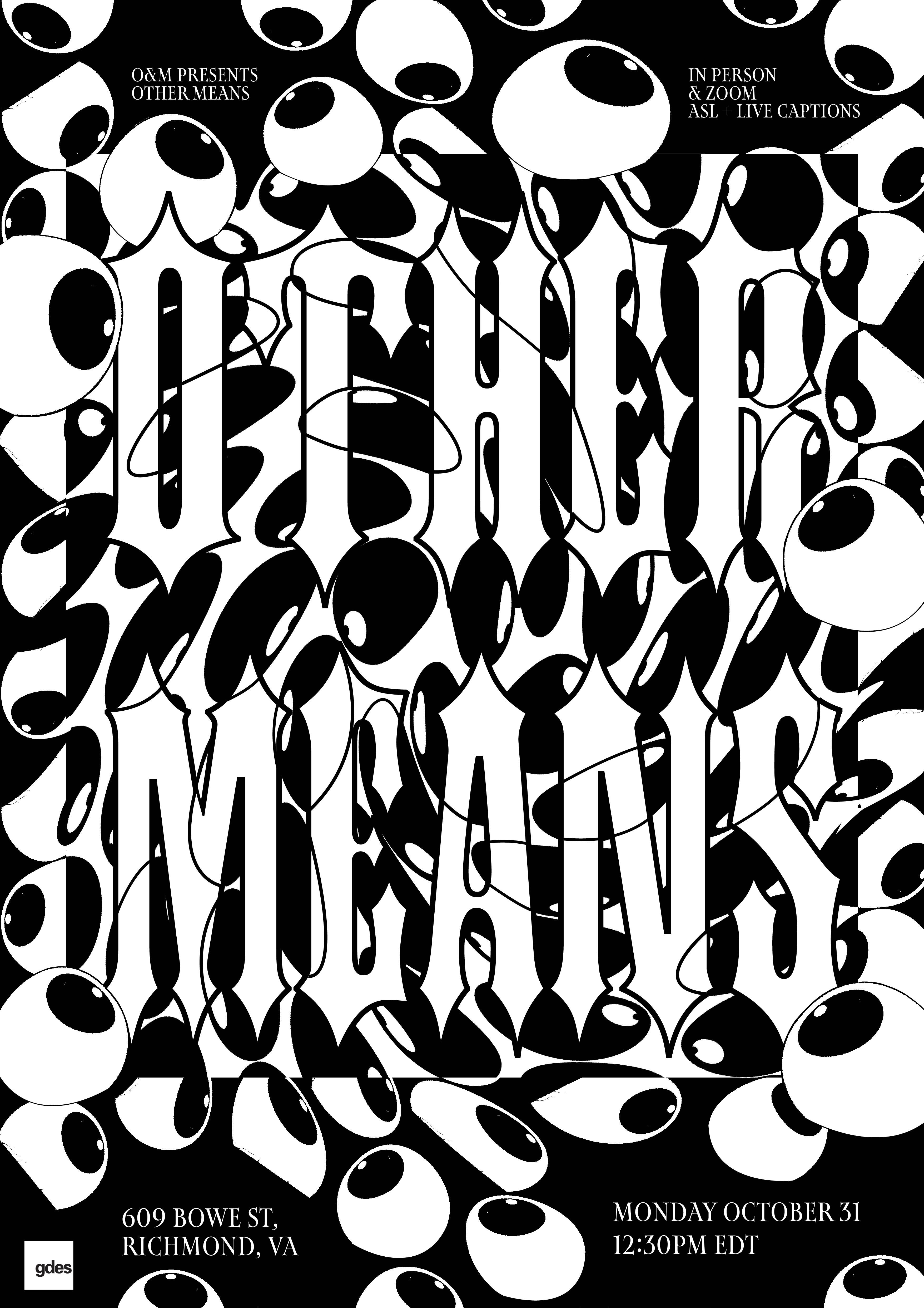 Methods Of Objects